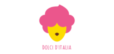 Dolci d'Italia Logo