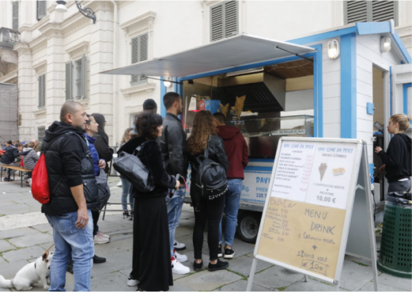 foto home sito_Tavola disegno 1 copia 3 good street food