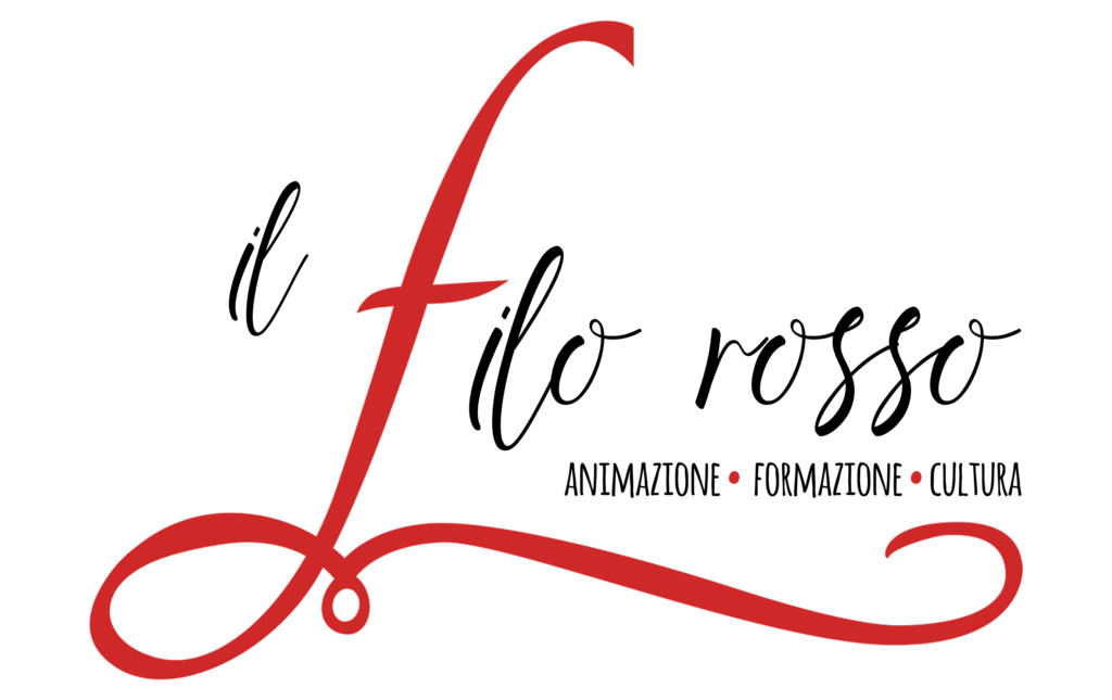IL FILO ROSSO