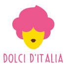 Dolci d'Italia Logo