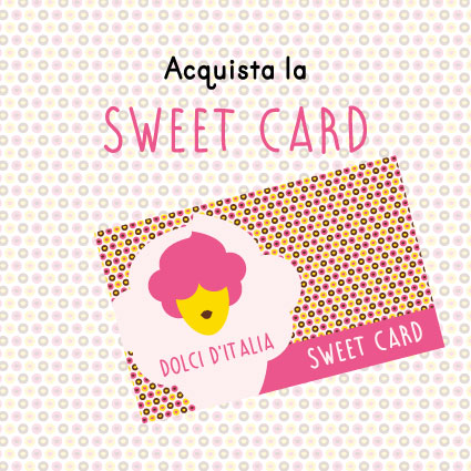 acquista-la-Sweet-Card