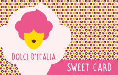 sweet-card-def