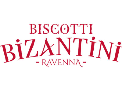 Biscotti Bizantini_Logo