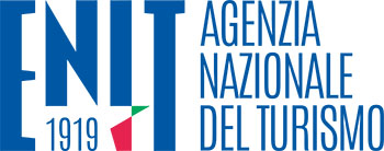 ENIT-Marchio_ITA
