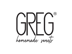 GREG