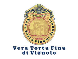 TORTA-fina
