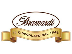 bramardi_cioccolato