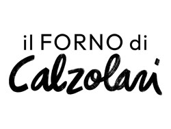 calzolari