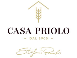 casa_priolo