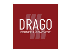 drago