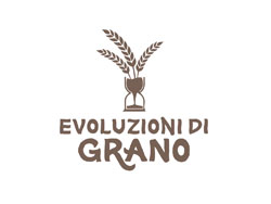 evoluzioni_Grano