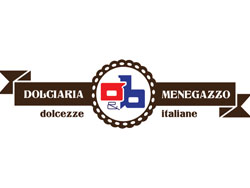 menegazzo