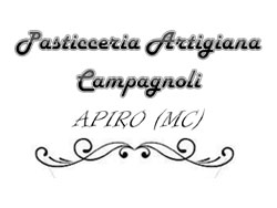 campagnoli