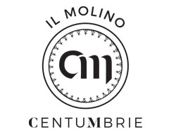 centumbrie