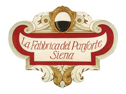 fabbrica panforte