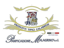 malagrino