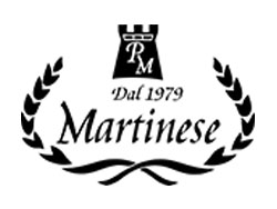 martinese