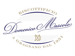 mascolo