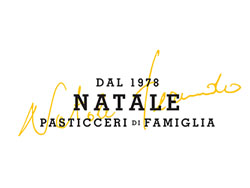 natale