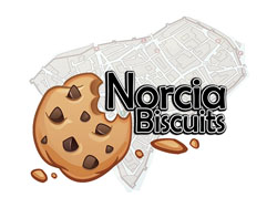 norcia