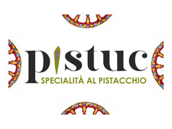 pistuc