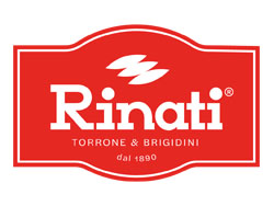 rinati
