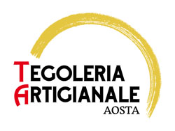 tegoleria