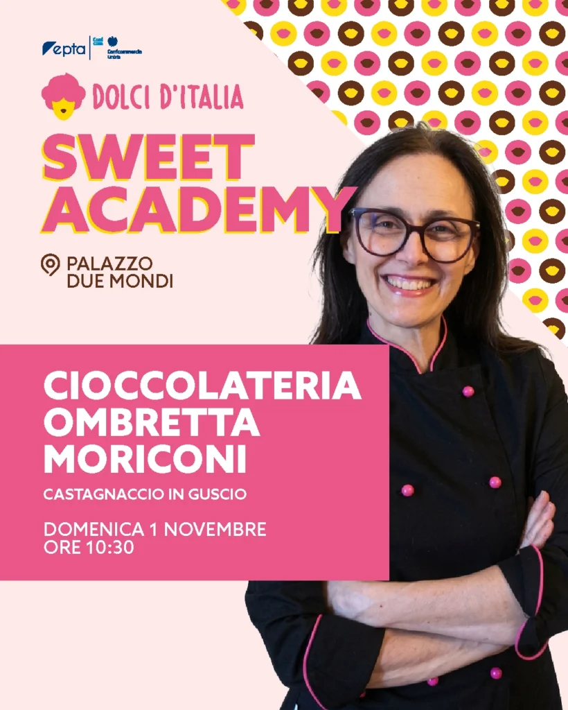 Cioccolateria_Sweet_Academy copy