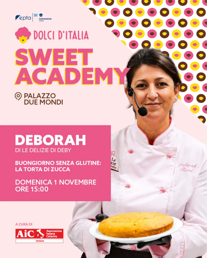 Deborah_torta_zucca_Sweet_Academy