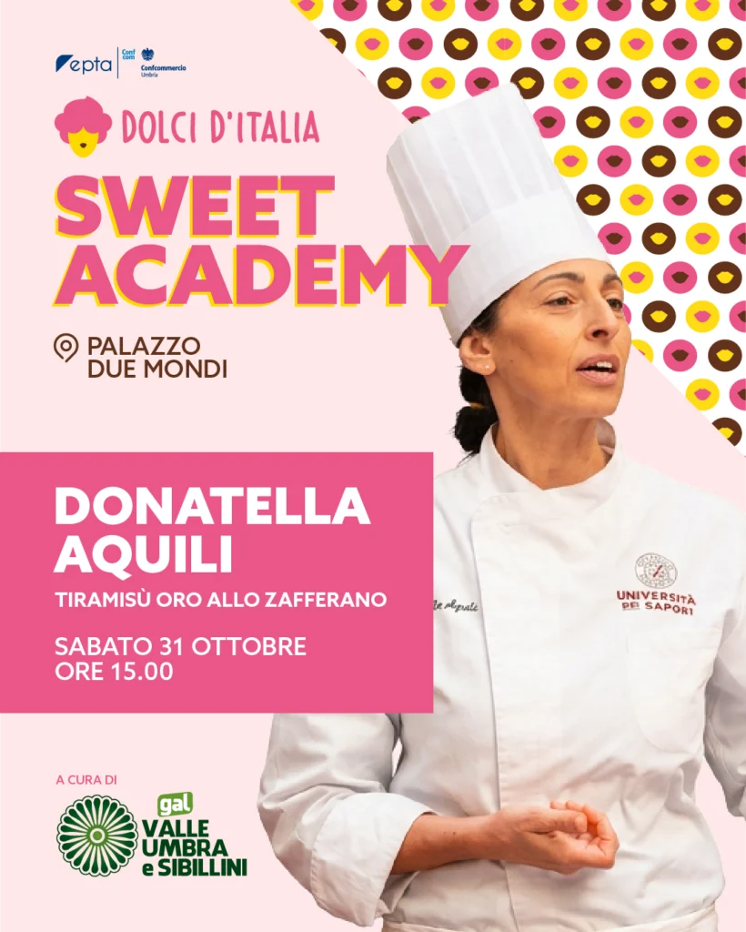 Donatella Aquili_Sweet_Academy copy