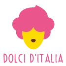 Dolci d'Italia Logo